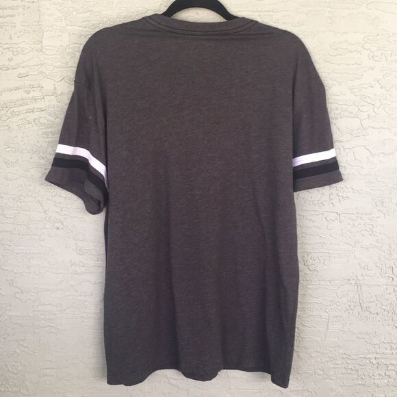 Star Wars Sz L Tee - Picture 8 of 9